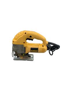 DEWALT DW317 Good Buya